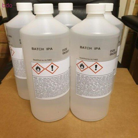Achetez du 1,4-butanediol (BDO)